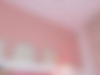 Sofii-James's Live Sex Cam Show