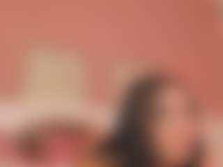 Sofii-James's Live Sex Cam Show