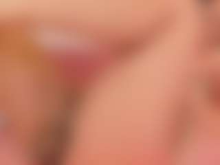Sofii-James's Live Sex Cam Show