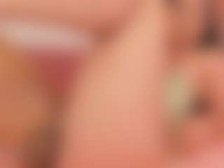 Sofii-James's Live Sex Cam Show