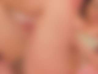 Sofii-James's Live Sex Cam Show