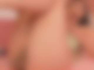 Sofii-James's Live Sex Cam Show