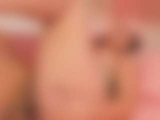 Sofii-James's Live Sex Cam Show
