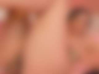 Sofii-James's Live Sex Cam Show