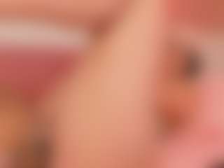 Sofii-James's Live Sex Cam Show