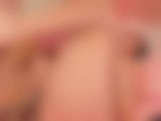 Sofii-James's Live Sex Cam Show