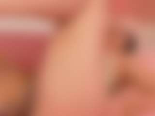 Sofii-James's Live Sex Cam Show