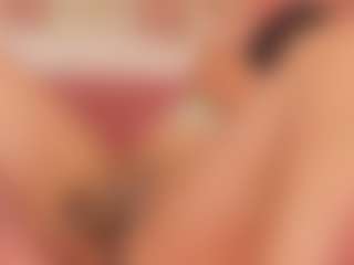 Sofii-James's Live Sex Cam Show