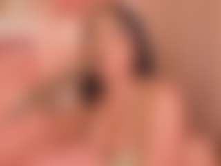 Live-camshow met Sofii-James - BBW op Camsoda