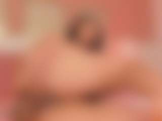 Sofii-James's Live Sex Cam Show