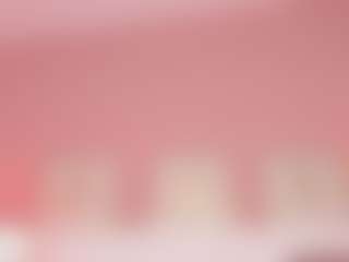 Live cam show with Sofii-James - Wild on LiveSexCams6