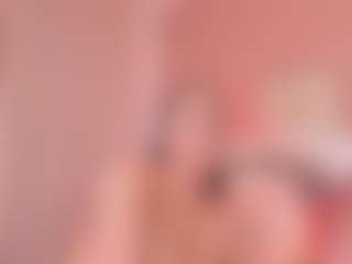 Sofii-James's Live Sex Cam Show