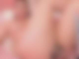 Sofii-James's Live Sex Cam Show