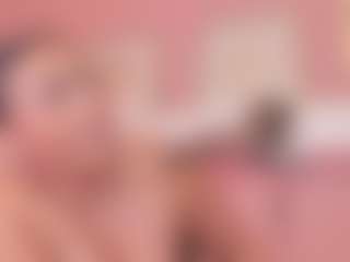 Sofii-James's Live Sex Cam Show
