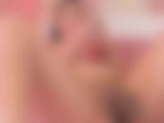 Show Live Sex Cam Sofii-James