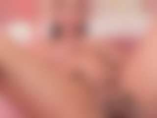 Sofii-James's Live Sex Cam Show