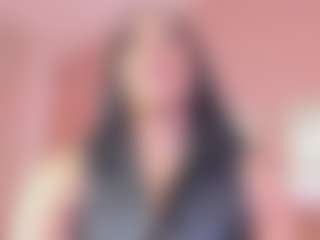 Sofii-James's Live Sex Cam Show