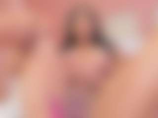 Sofii-James's Live Sex Cam Show