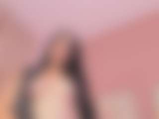 Live cam show with Sofii-James - Sexydance on Camsoda