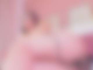 Live cam show with Sofii-James - Public on slutload