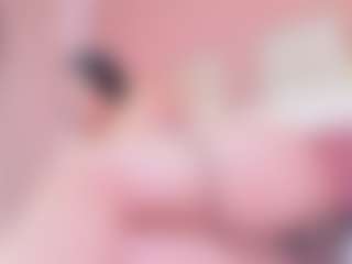 Sofii-James's Live Sex Cam Show