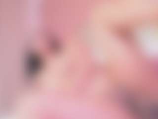 Sofii-James's Live Sex Cam Show
