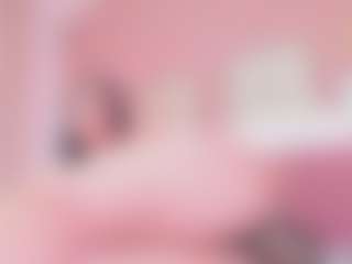 Sofii-James's Live Sex Cam Show