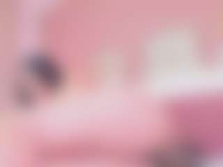 Sofii-James's Live Sex Cam Show