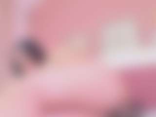 Sofii-James's Live Sex Cam Show