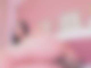 Sofii-James's Live Sex Cam Show