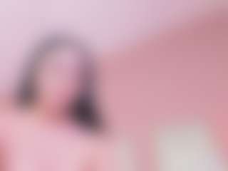 Sofii-James's Live Sex Cam Show