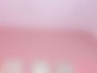 Sofii-James's Live Sex Cam Show