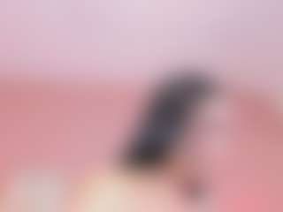 Sofii-James's Live Sex Cam Show