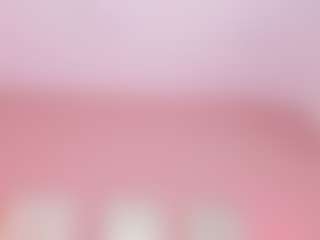 Sofii-James's Live Sex Cam Show