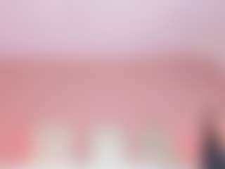 Sofii-James's Live Sex Cam Show