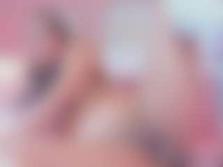 Sofii-James's Live Sex Cam Show