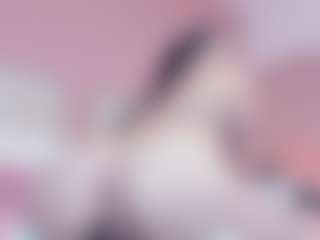 Sofii-James's Live Sex Cam Show
