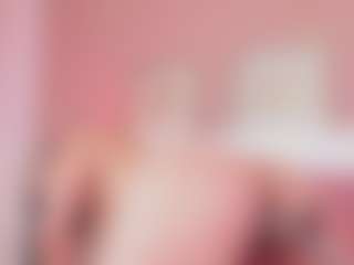 Sofii-James's Live Sex Cam Show