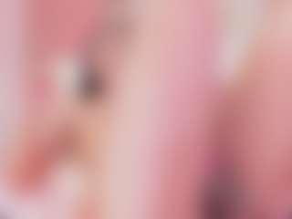 Sofii-James's Live Sex Cam Show