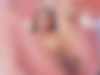 Sofii-James's Live Sex Cam Show