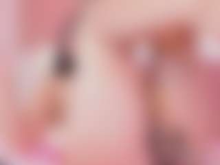 Sofii-James's Live Sex Cam Show