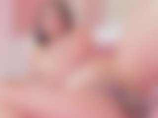 Sofii-James's Live Sex Cam Show