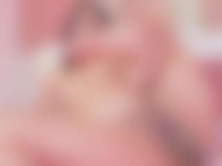 Sofii-James's Live Sex Cam Show