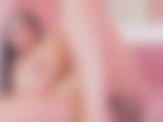Live cam show with Sofii-James - Asshole on xDating