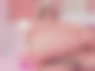 Sofii-James's Live Sex Cam Show