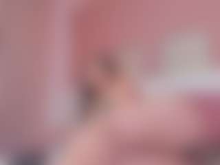 Sofii-James's Live Sex Cam Show