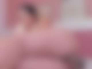 Live cam show with Sofii-James - Wild on xfollow cams
