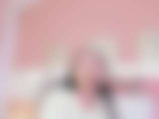 Sofii-James's Live Sex Cam Show