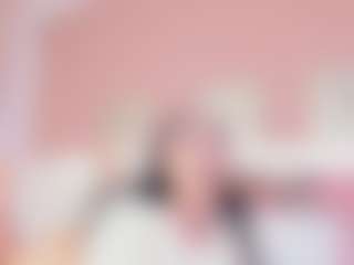 Sofii-James's Live Sex Cam Show