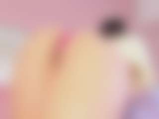 Sofii-Jamesとのライブチャットショー - CamsodaのBrown Eyes BBW